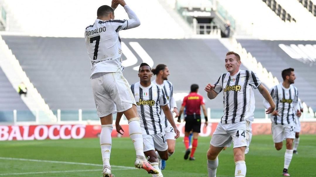 Sampdoria x Juventus: saiba onde assistir, horário e prováveis escalações -  Jogada - Diário do Nordeste